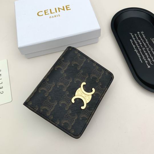 CLNE-Bags - Strap Story - 012