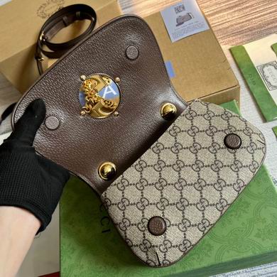 GGCC-Bags - Strap Story - 1285