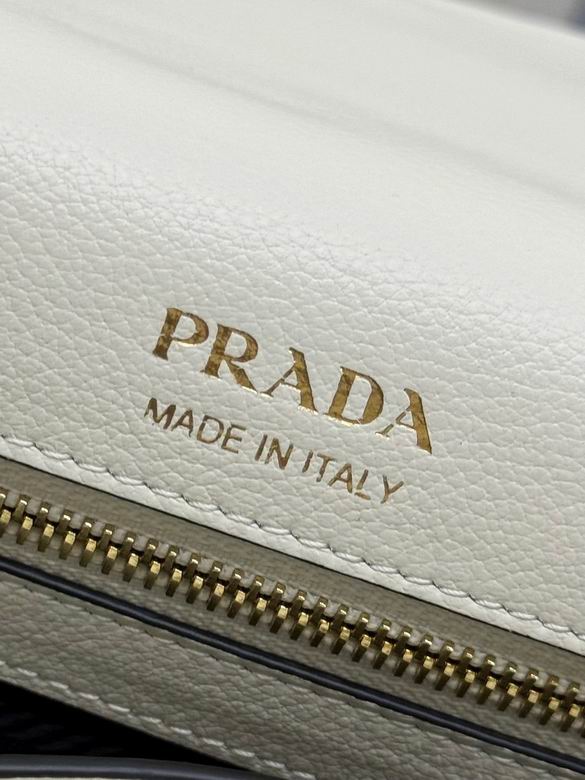 PRD-Bags - SheCary - 943