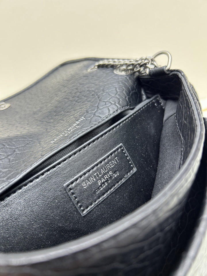 LSY-Bags - Strap Story - 755