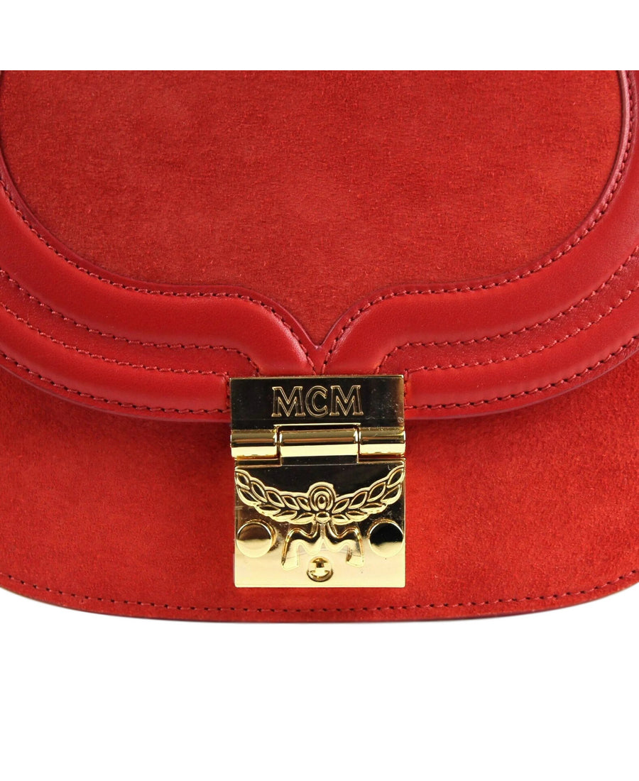 StrapStory - Crossbody 4039