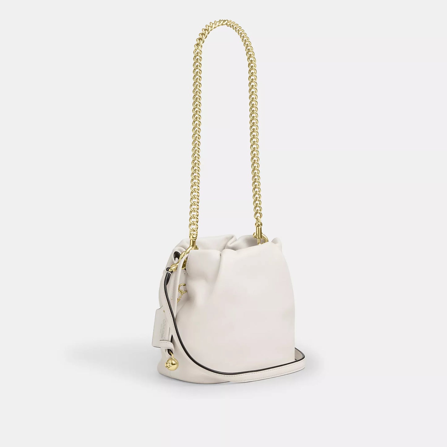 StrapStory - Crossbody 1596