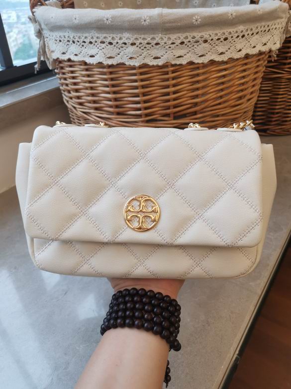 TOBR-Bags - Strap Story - 447