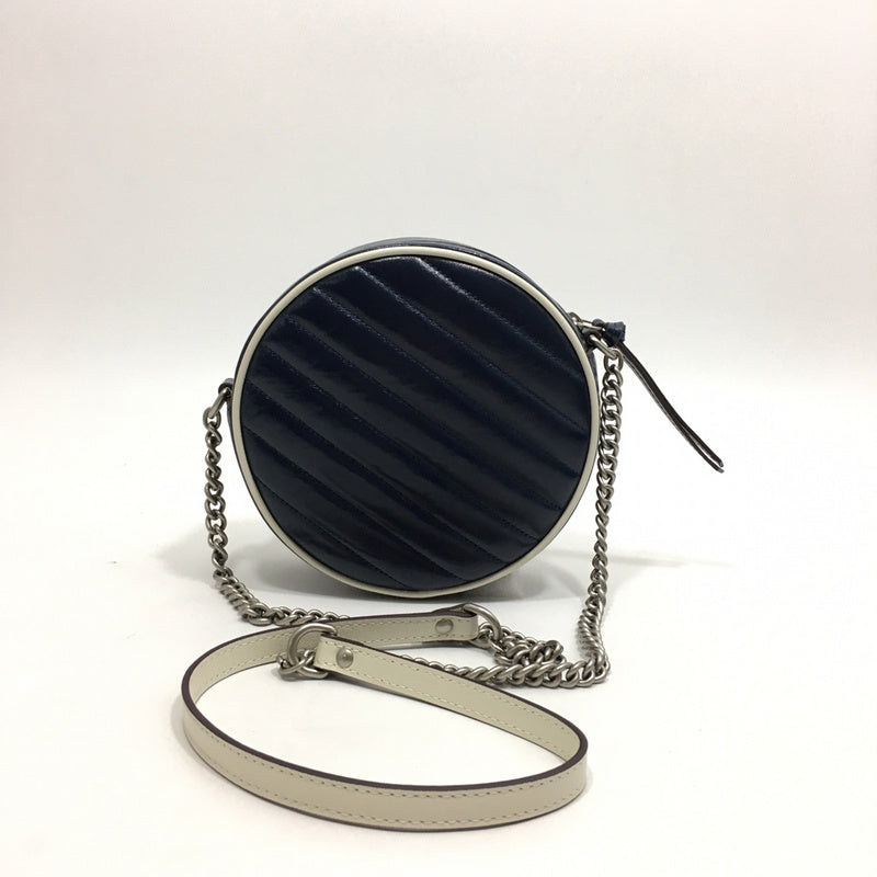 STRAPSTORY - GGC4 BAG - 975
