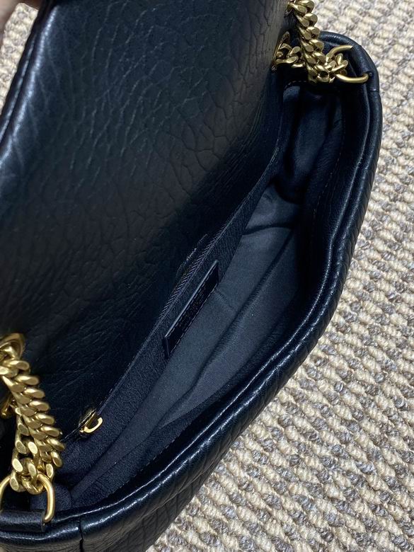 LSY-Bags - Strap Story - 447