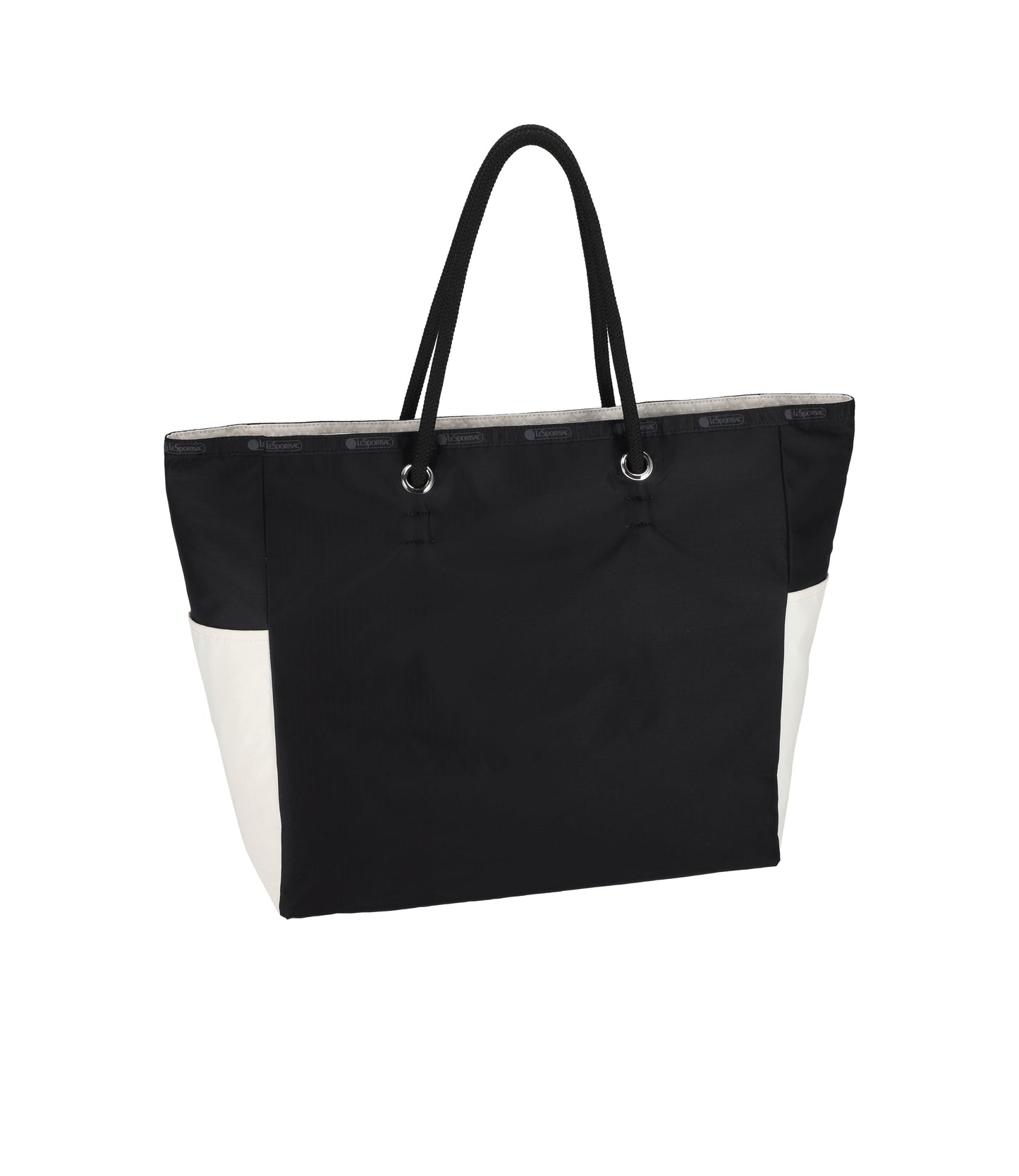 StrapStory - Tote Bag 1454