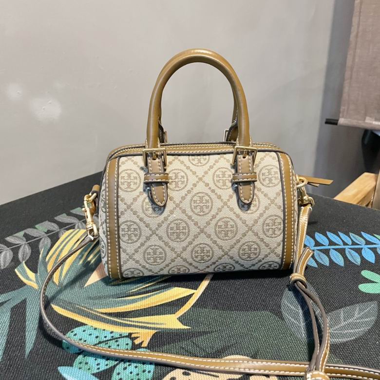 TOBR-Bags - Strap Story - 474