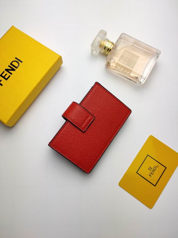 FDNI-Bags - Strap Story - 255