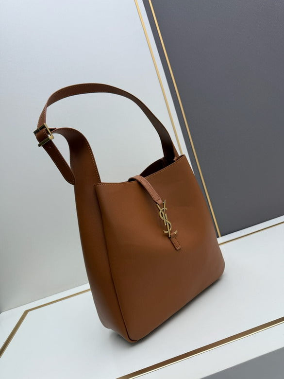 LSY-Bags - Strap Story - 548