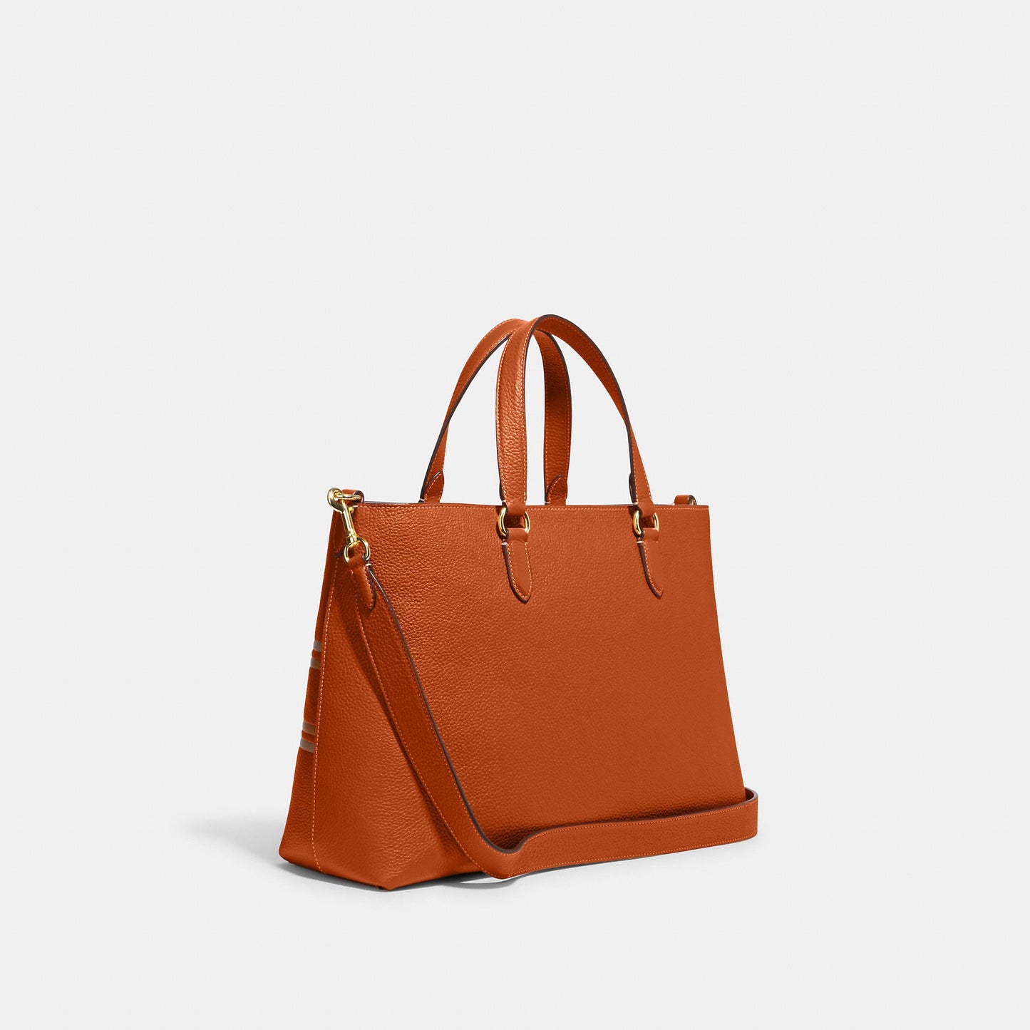 StrapStory - Tote Bag 1045