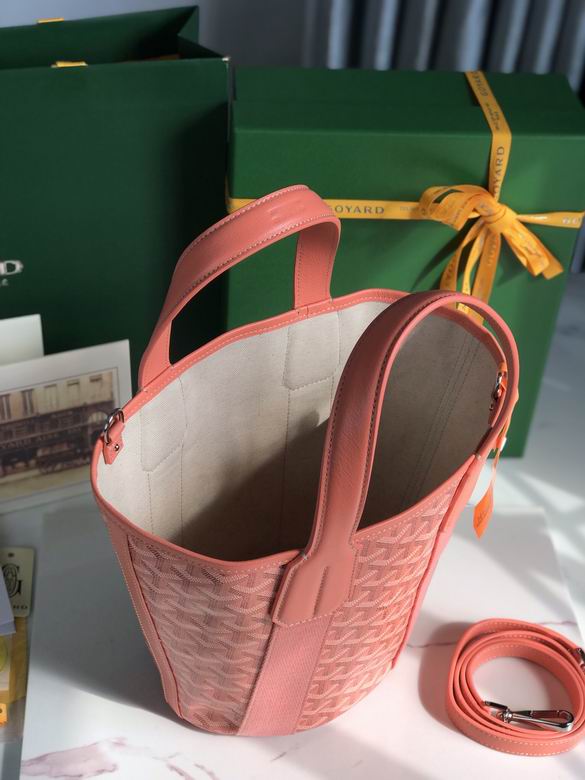 GOYD-Bags - Strap Story - 030