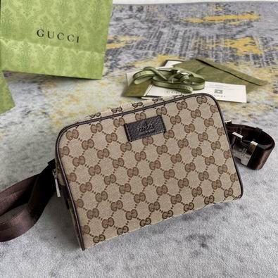 GGCC-Bags - Strap Story - 324