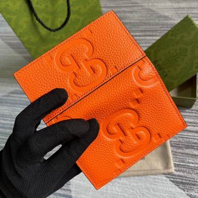 GGCC-Bags - Strap Story - 037