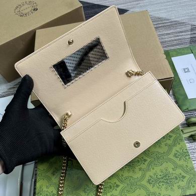 GGCC-Bags - Strap Story - 337
