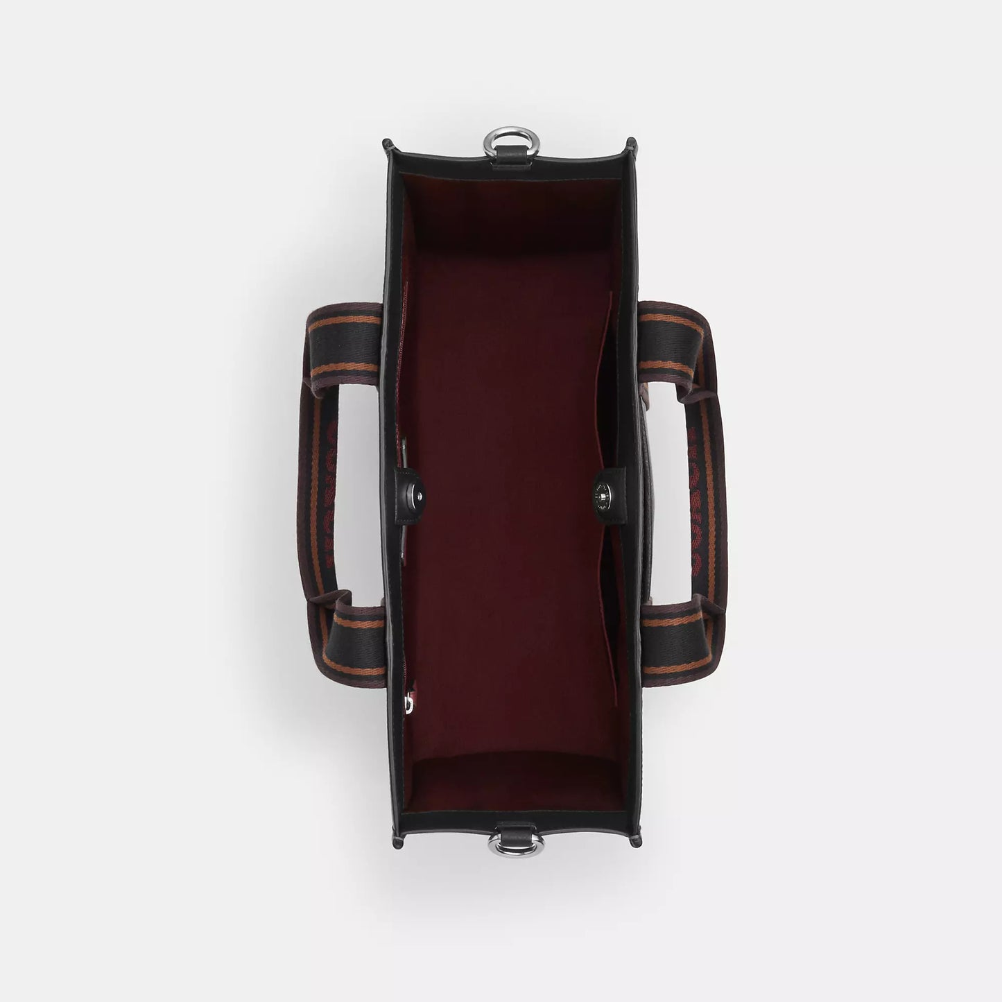 StrapStory - Tote Bag 063