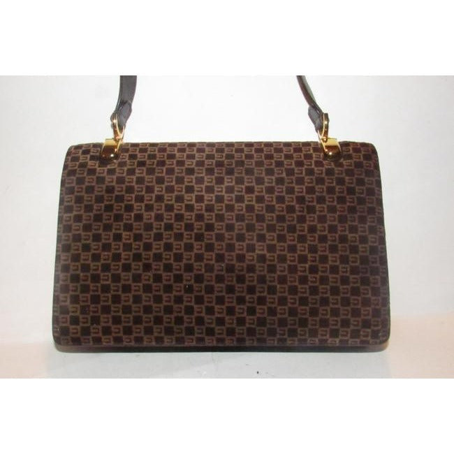 STRAPSTORY - GGC1 BAG - 1773