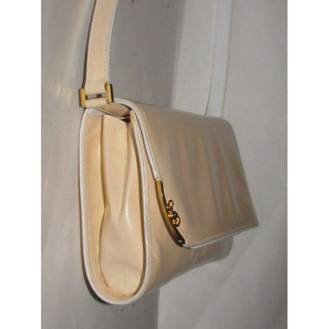 STRAPSTORY - GGC4 BAG - 3381