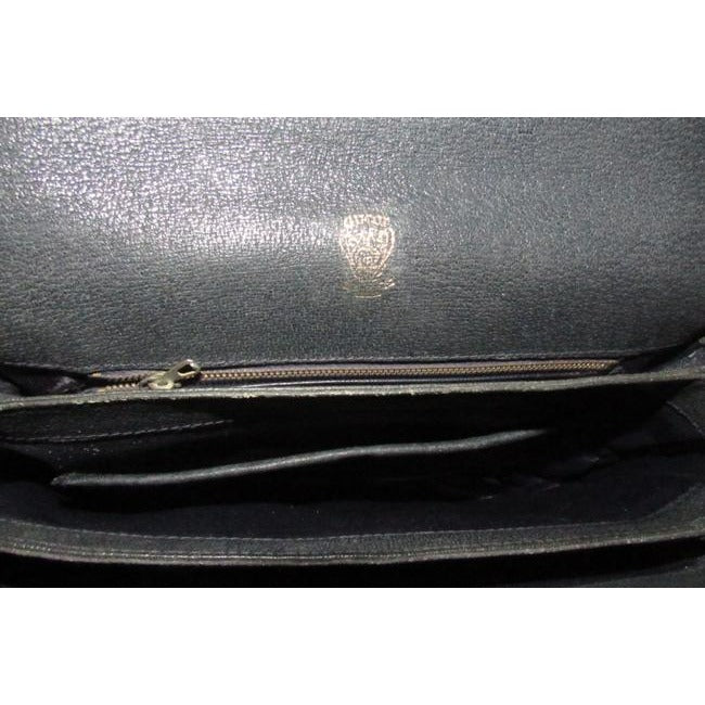 STRAPSTORY - GGC1 BAG - 1746