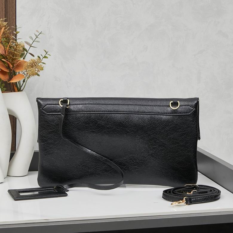 BLGA-Bags - Strap Story - 736
