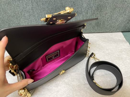 FDNI-Bags - Strap Story - 701