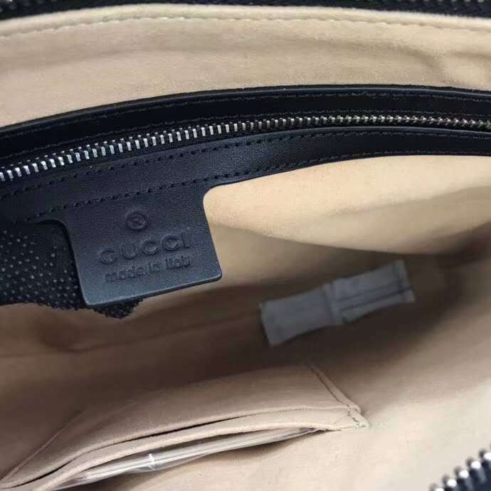 STRAPSTORY - GGC4 BAG - 1005