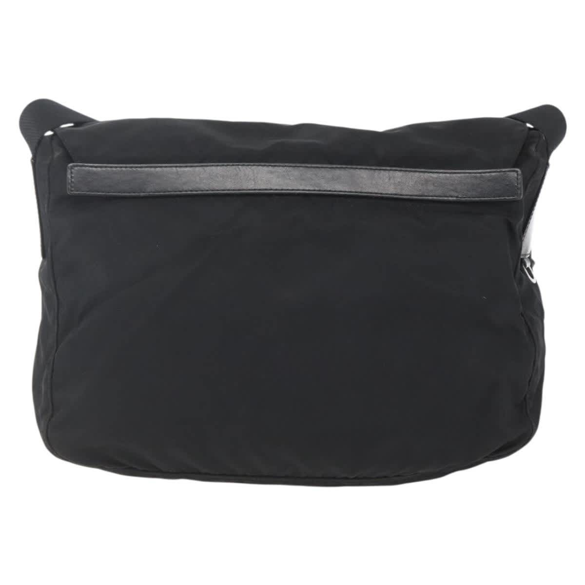 StrapStory - Shoulder Bag 6017