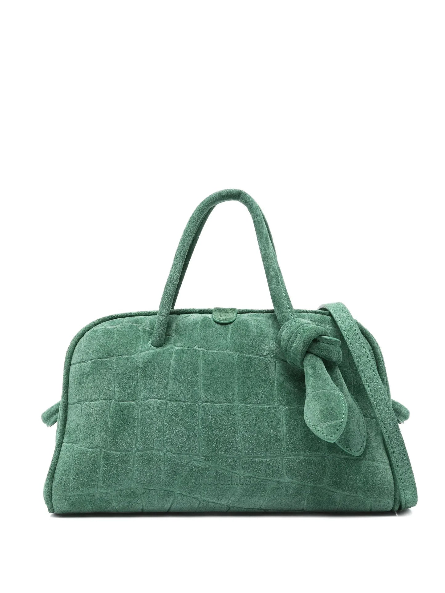 StrapStory - Shoulder Bag 5189