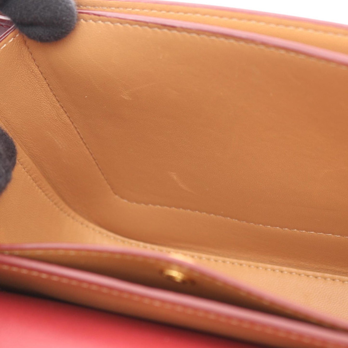 StrapStory - Shoulder Bag 6426