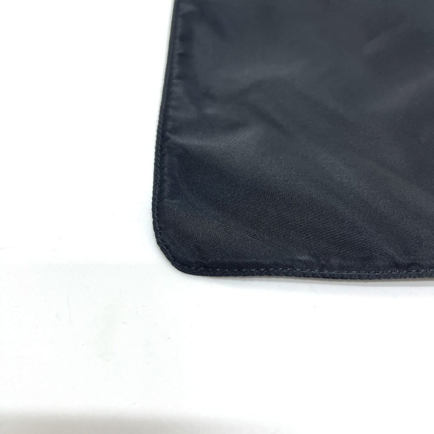 StrapStory - Shoulder Bag 6141