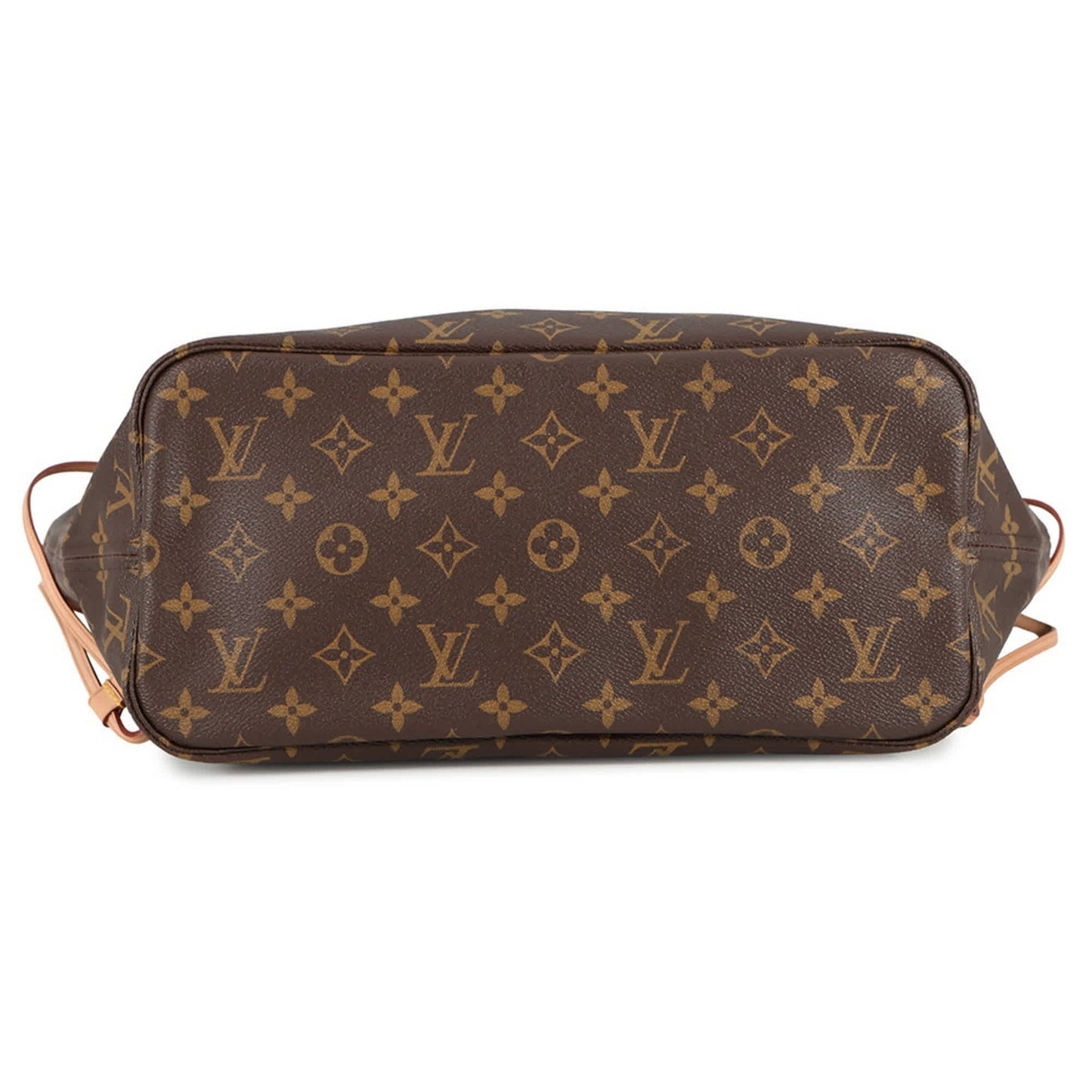 StrapStory - Tote Bag 3760