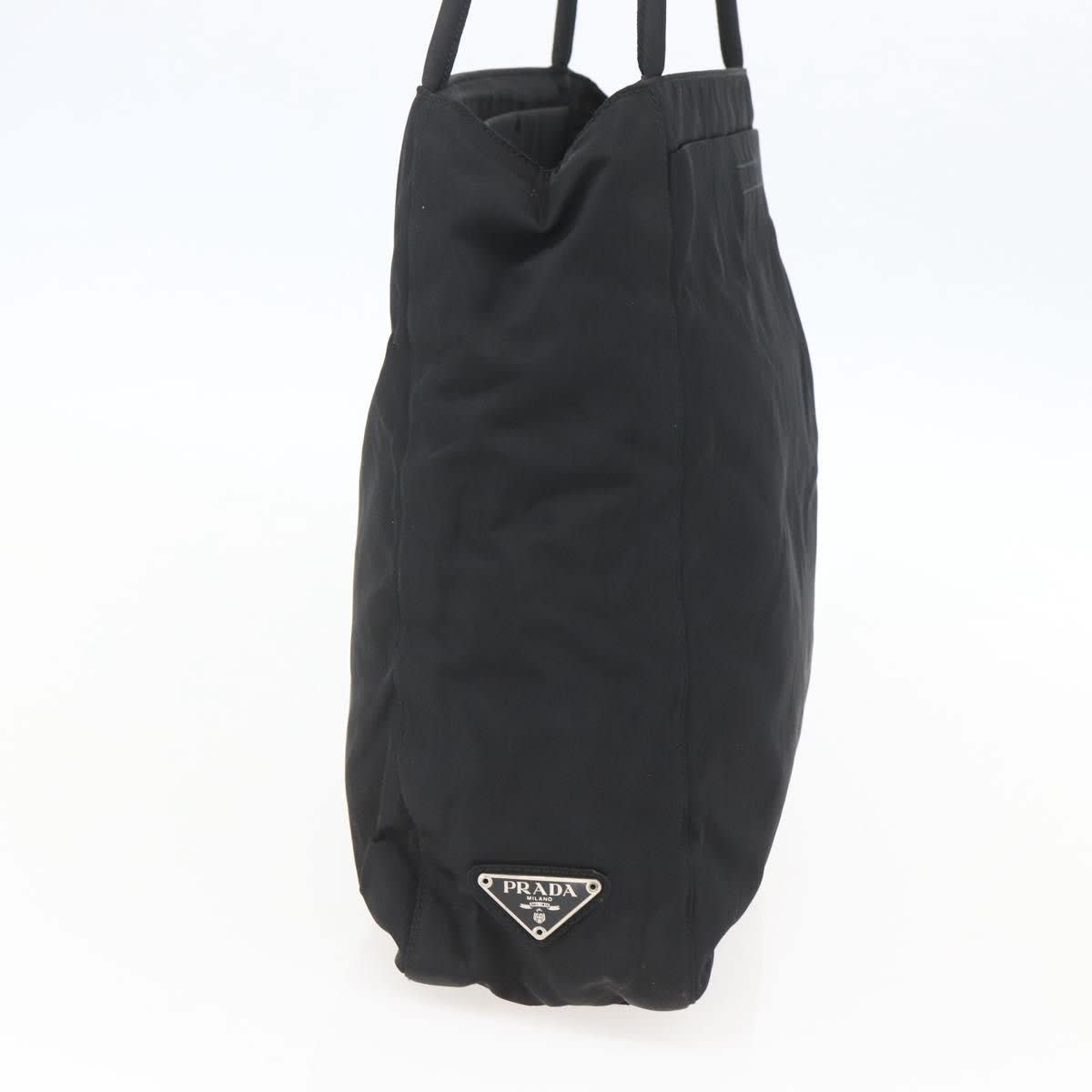 StrapStory - Tote Bag 4045