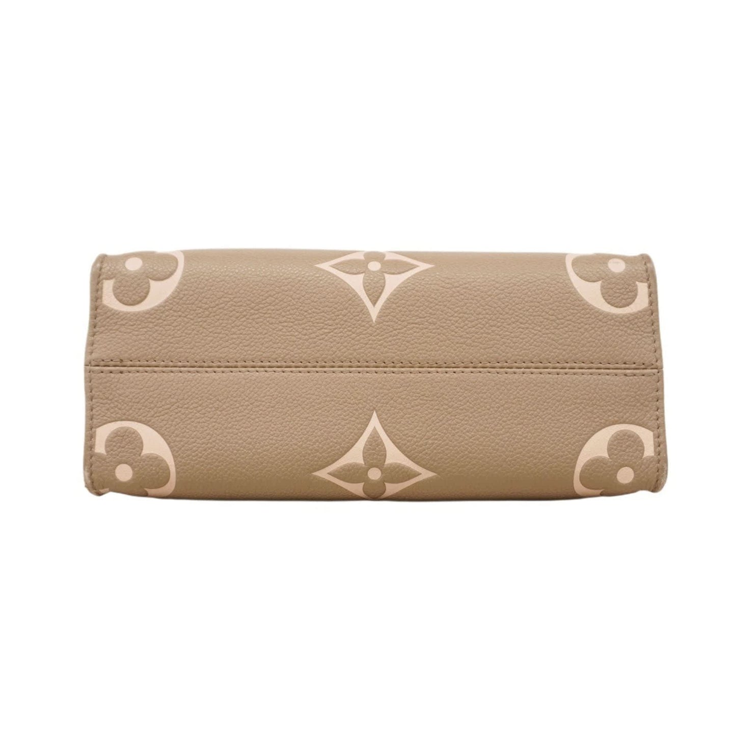StrapStory - Shoulder Bag 7437
