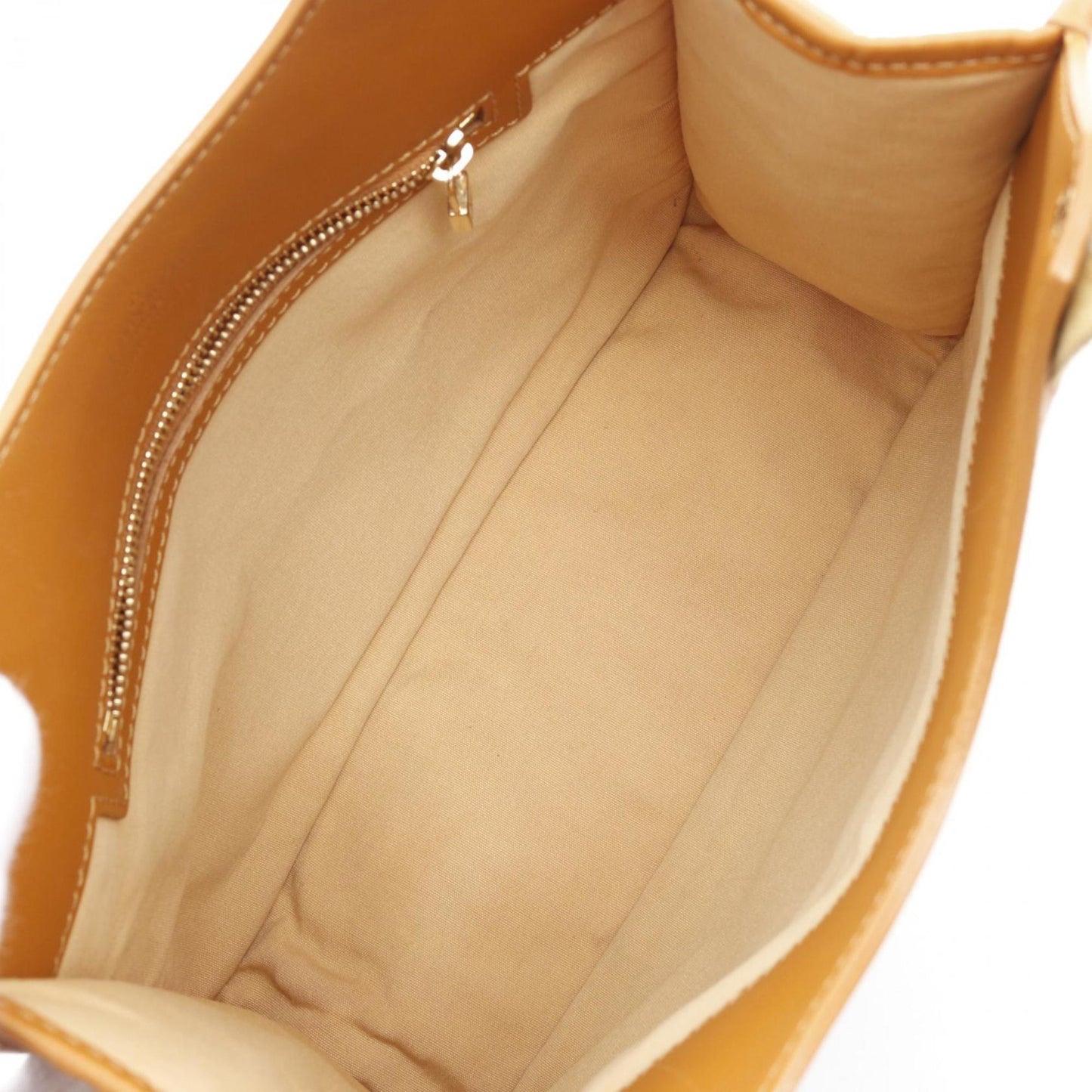 StrapStory - Shoulder Bag 7507