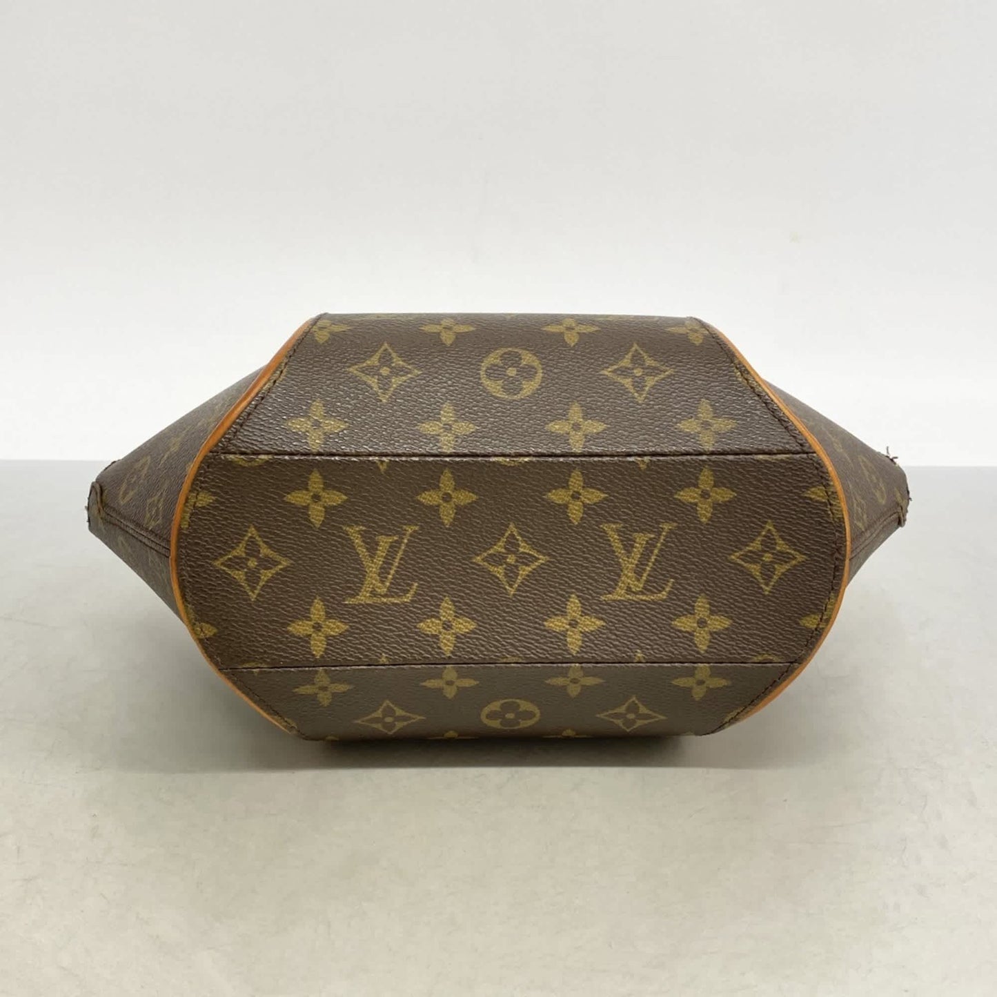 StrapStory - Shoulder Bag 6986