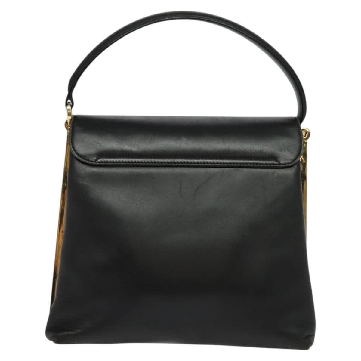 StrapStory - Shoulder Bag 3800