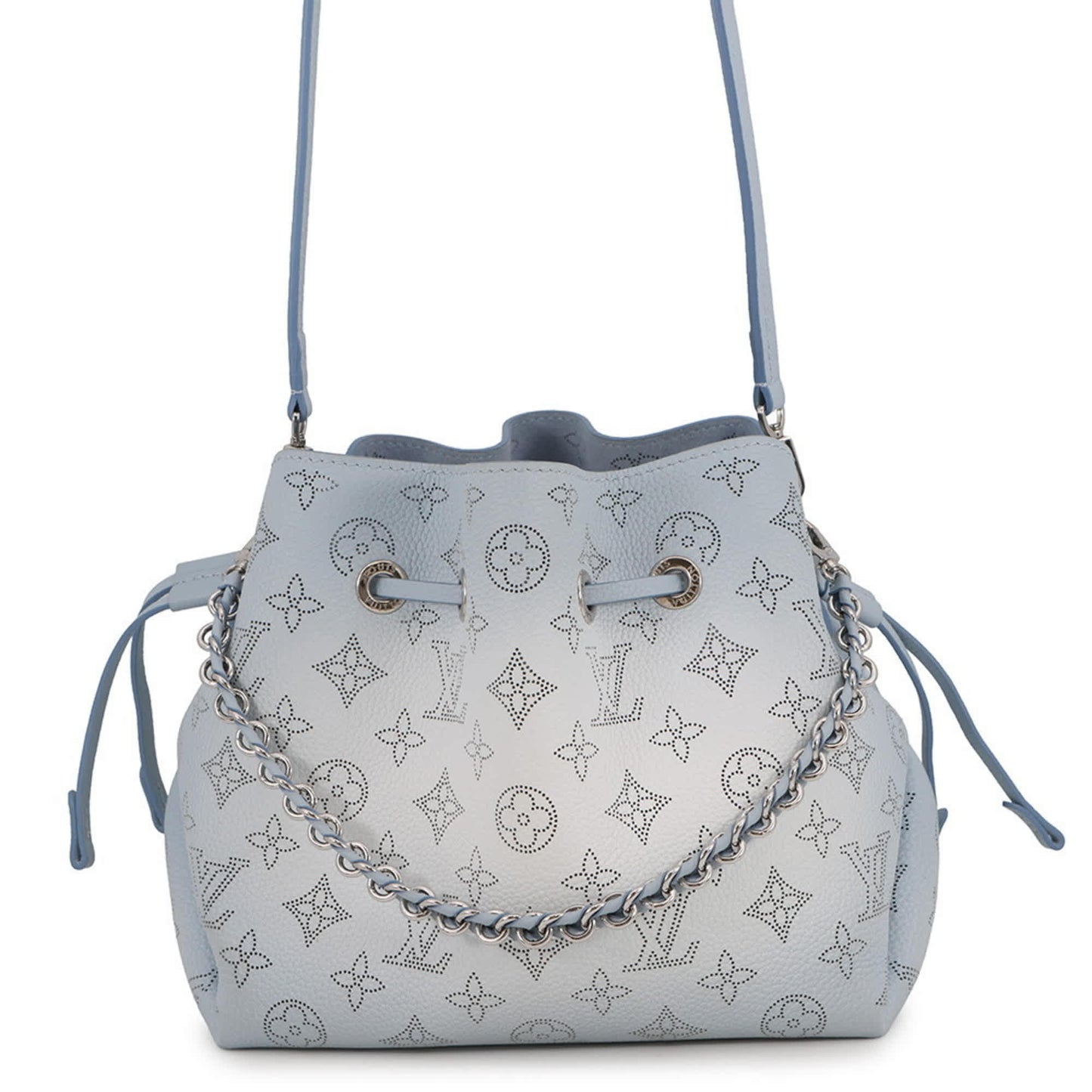 StrapStory - Shoulder Bag 5454