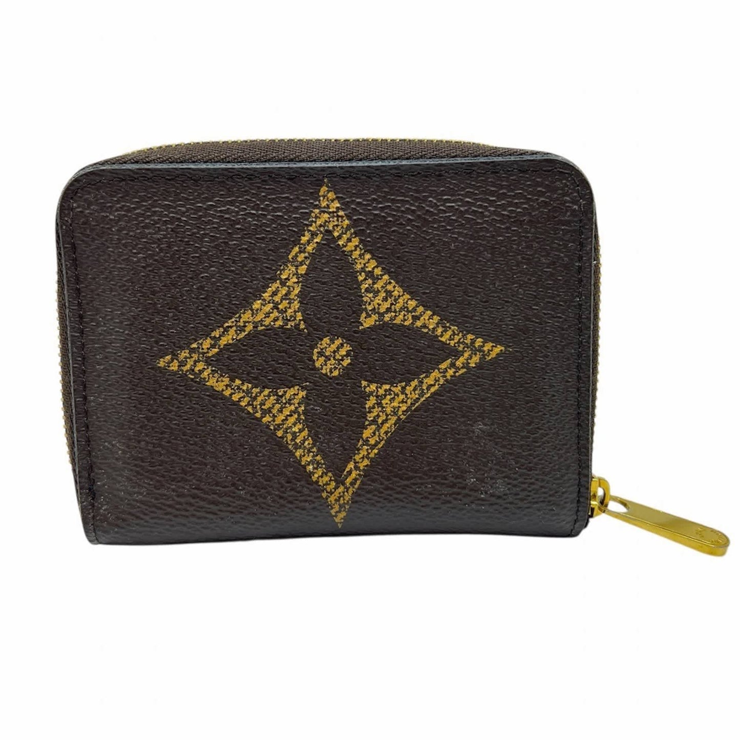 StrapStory - Wristlet 995