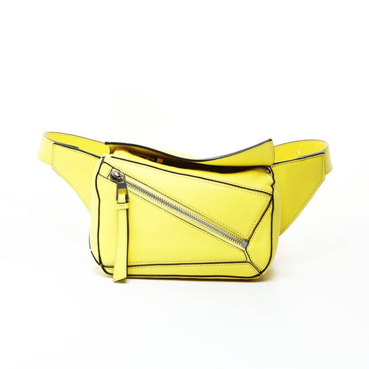 StrapStory - Shoulder Bag 7400