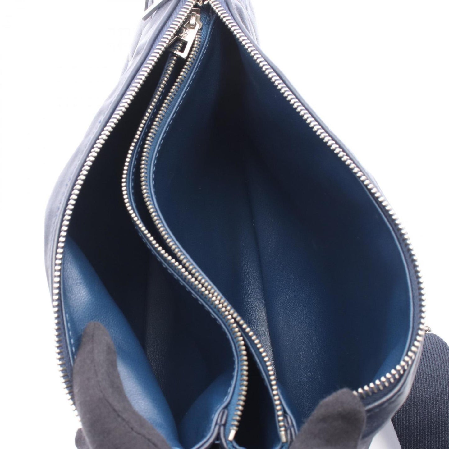 StrapStory - Shoulder Bag 5153