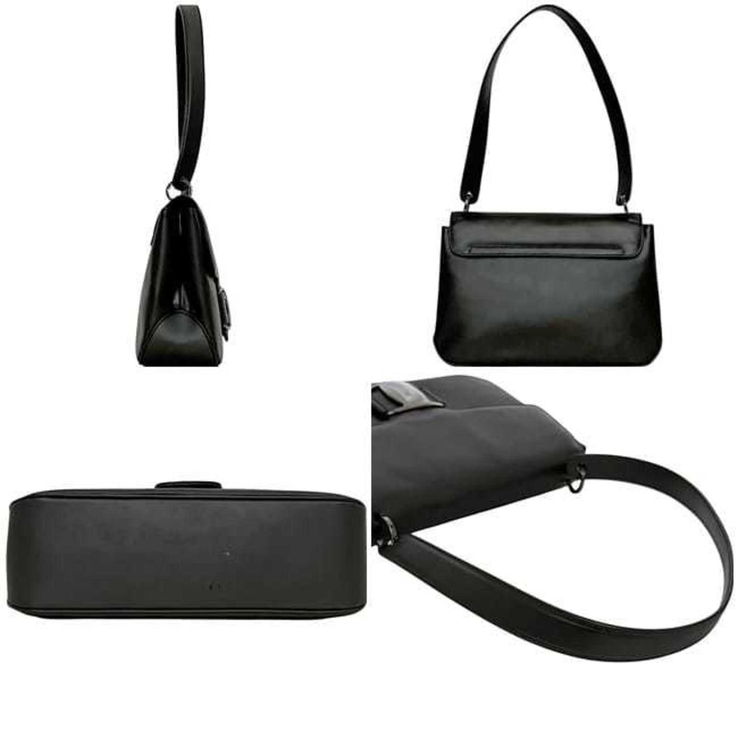 StrapStory - Shoulder Bag 6783