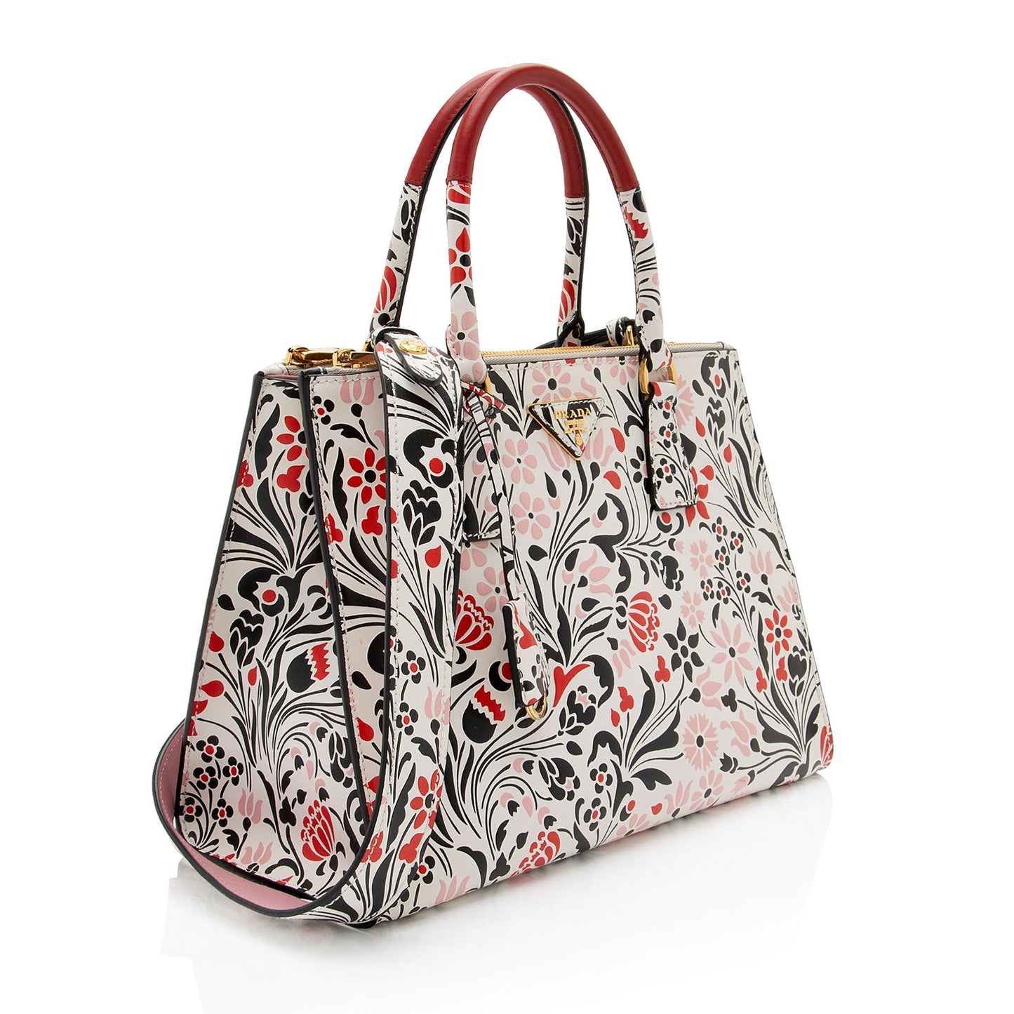 StrapStory - Tote Bag 4607