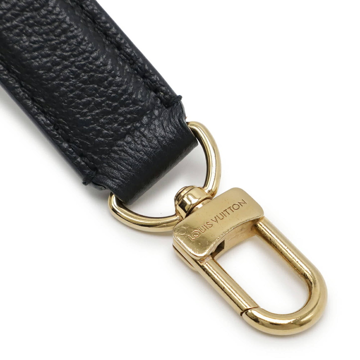 StrapStory - Shoulder Bag 6397