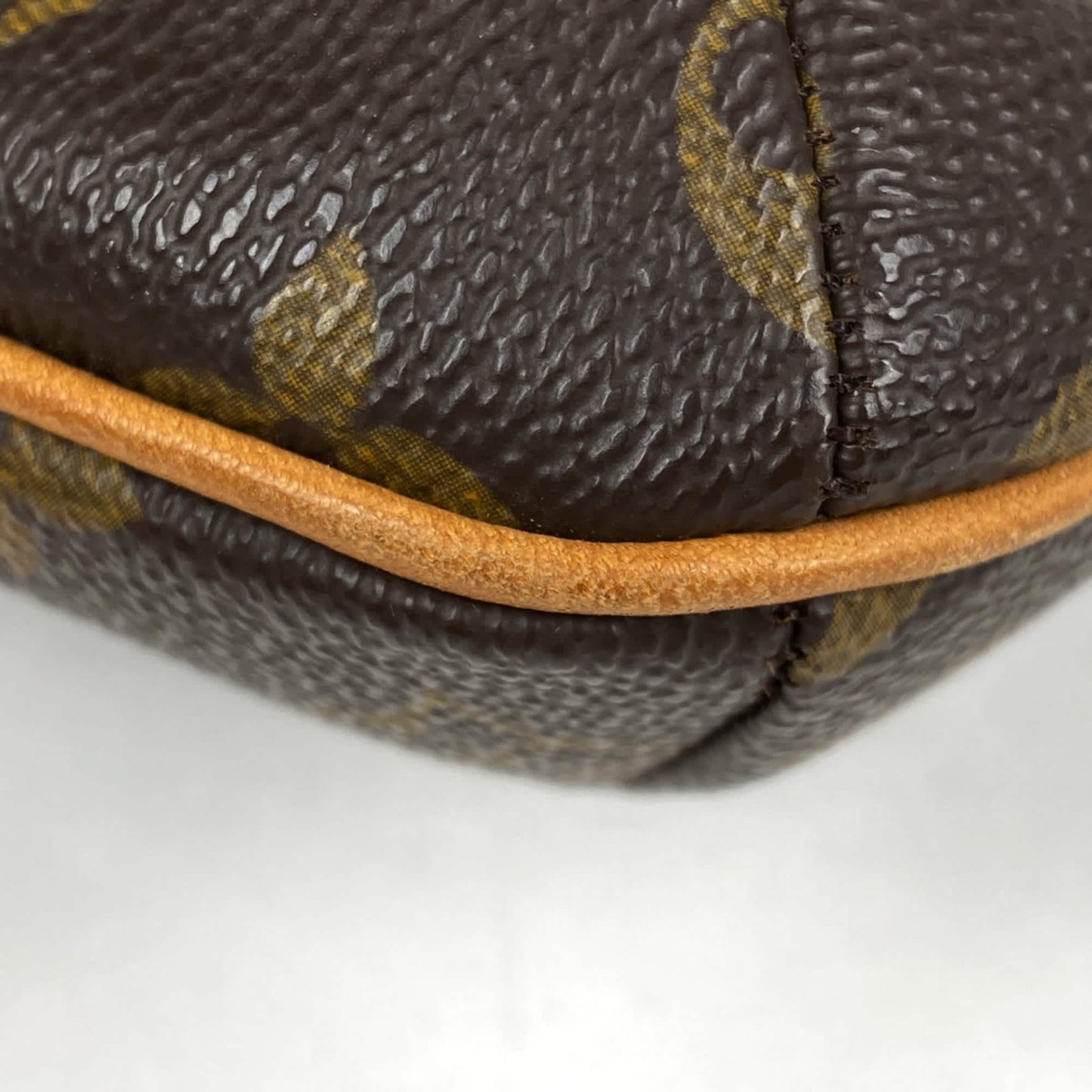 StrapStory - Shoulder Bag 6232