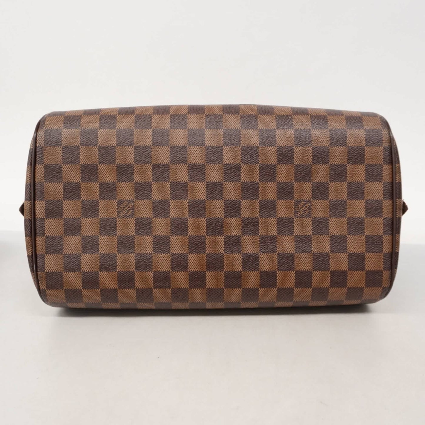 StrapStory - Shoulder Bag 5639