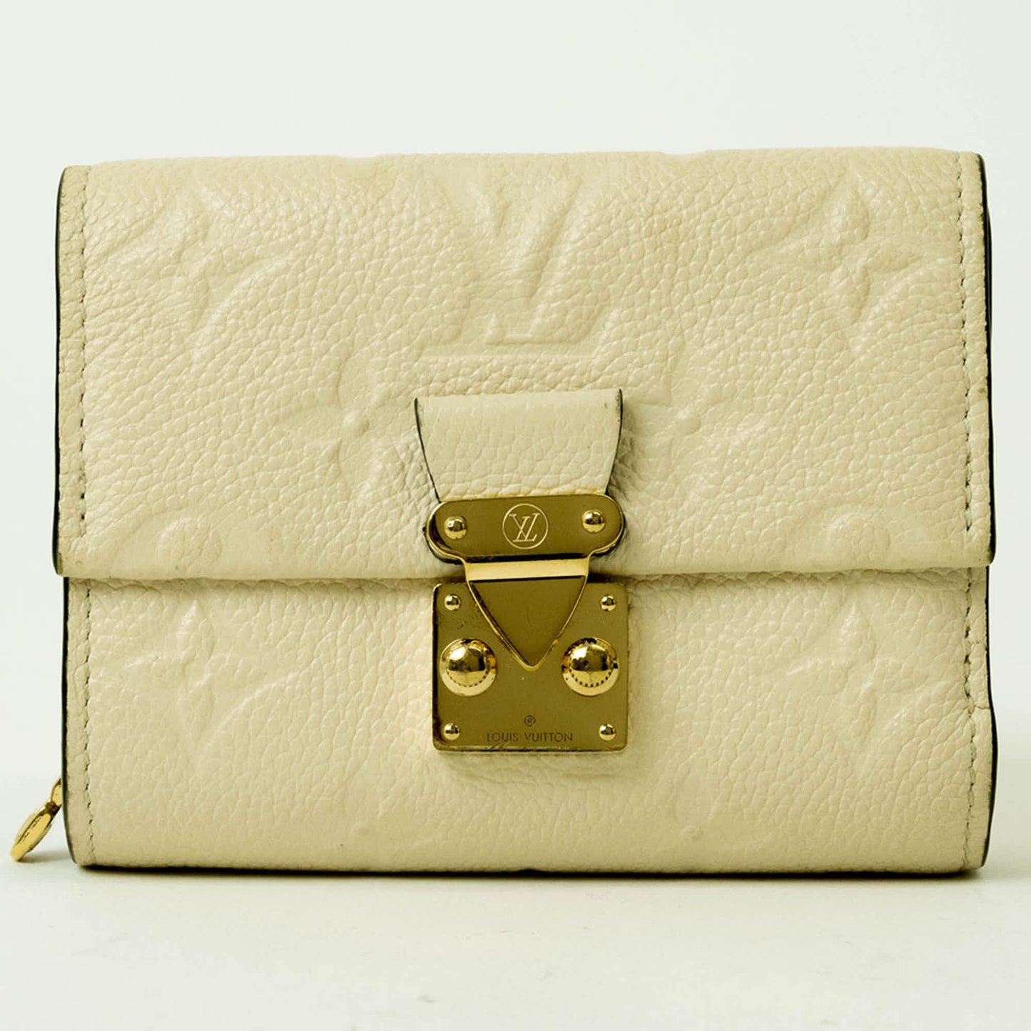 StrapStory - Wristlet 1053