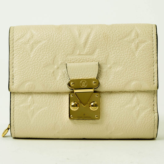 StrapStory - Wristlet 1053