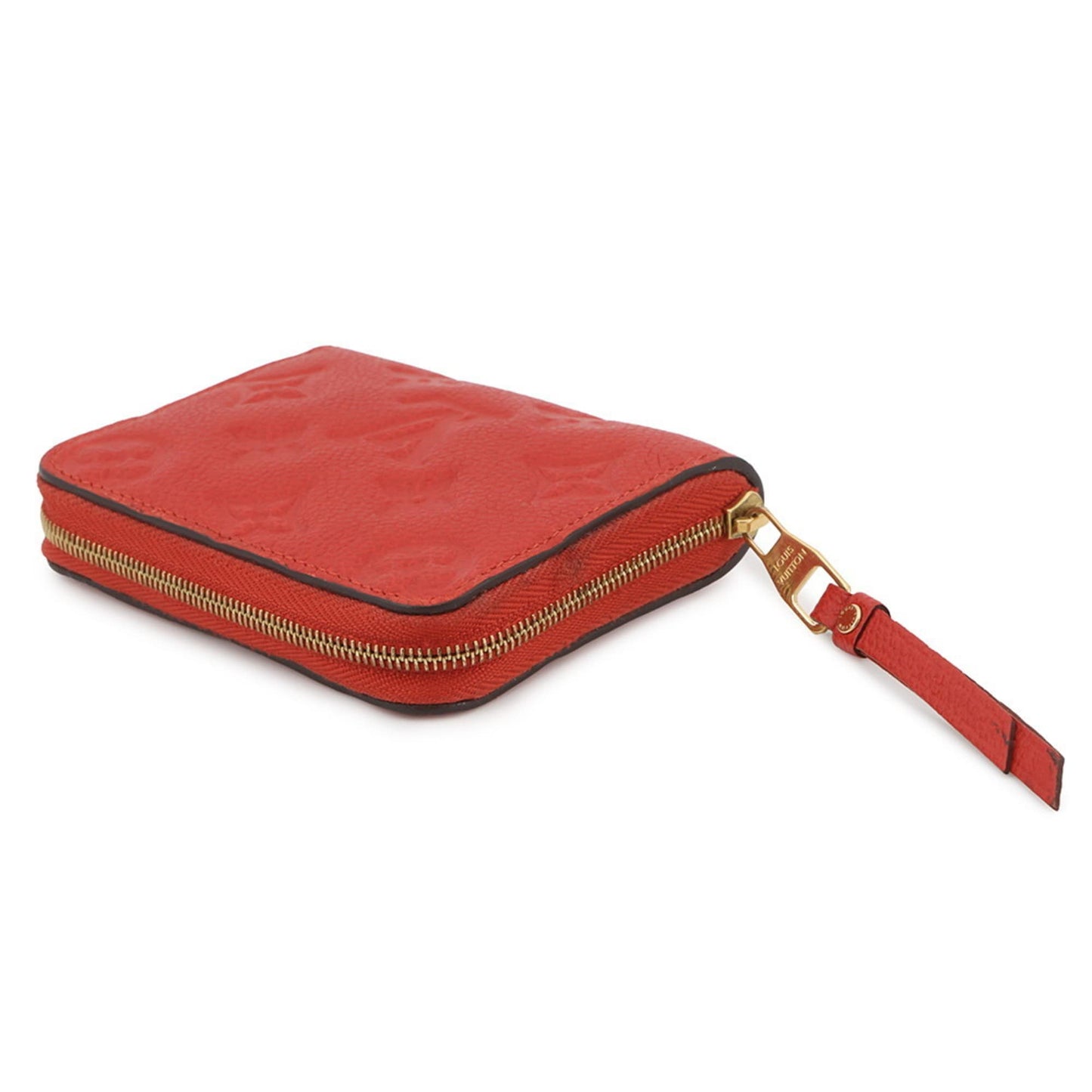 StrapStory - Wristlet 743