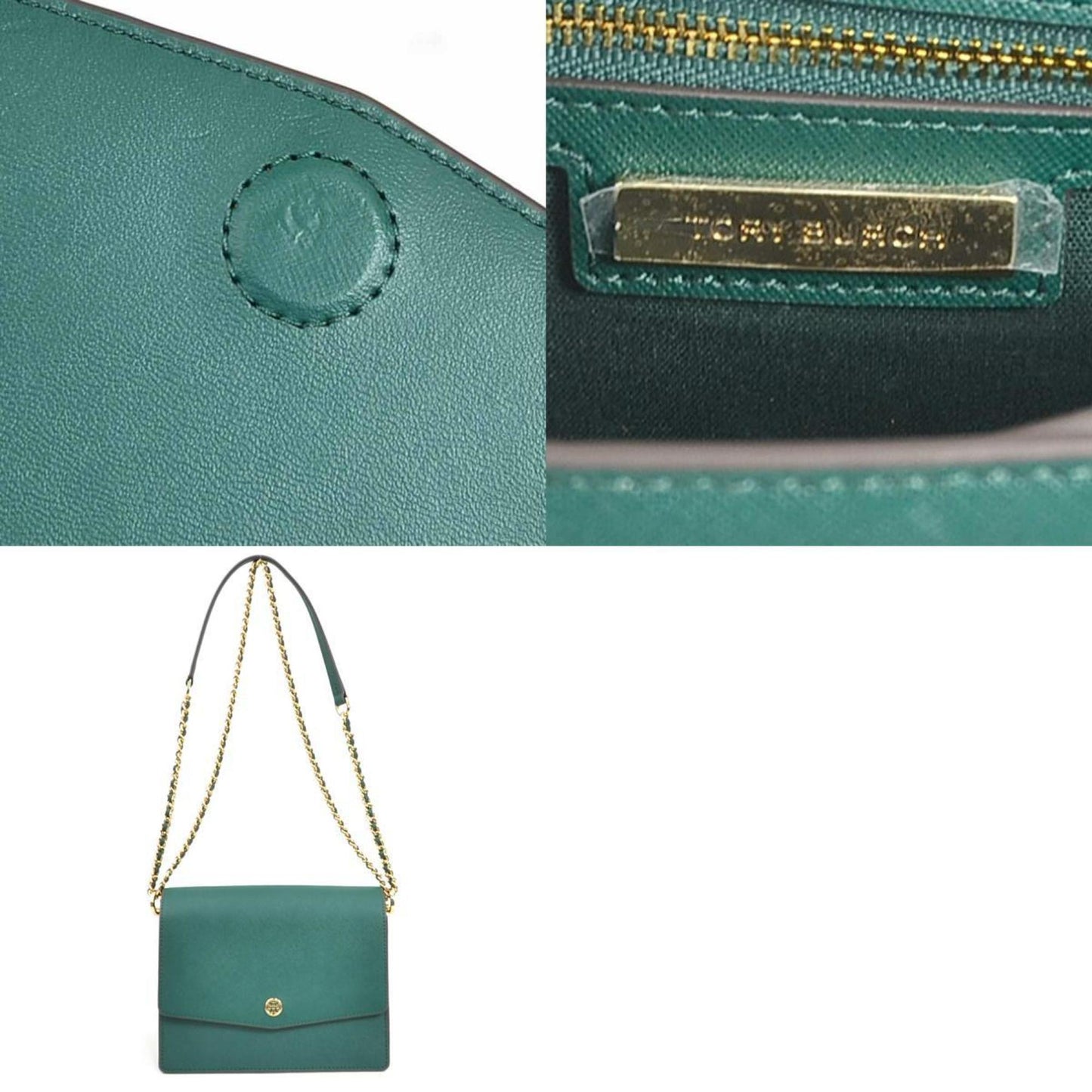 StrapStory - Shoulder Bag 4388