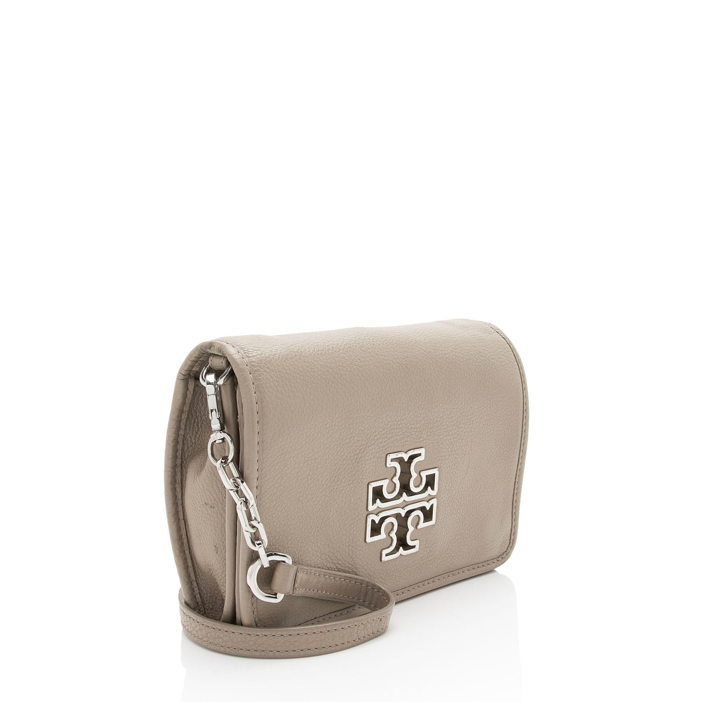 StrapStory - Clutch 1255