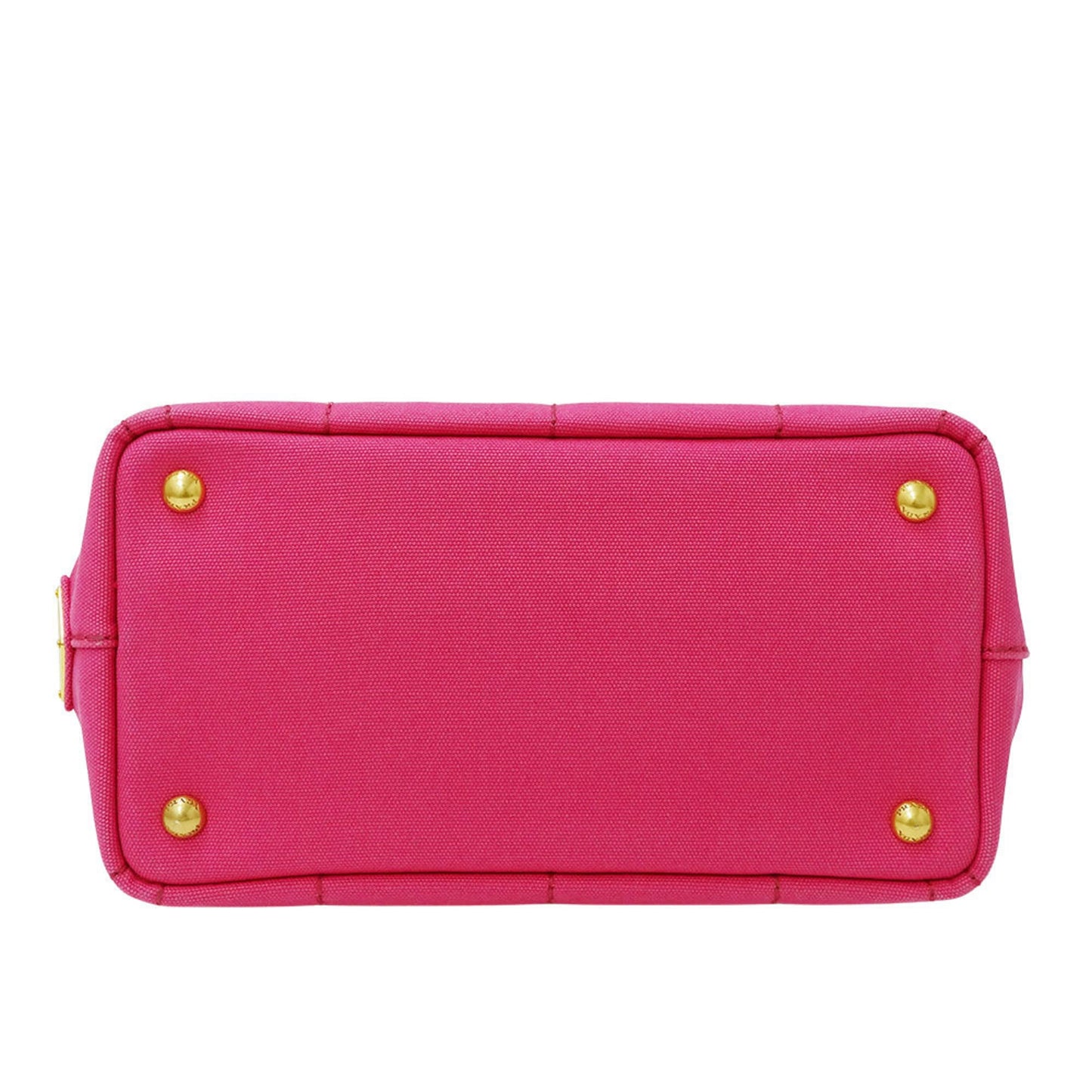 StrapStory - Shoulder Bag 4524